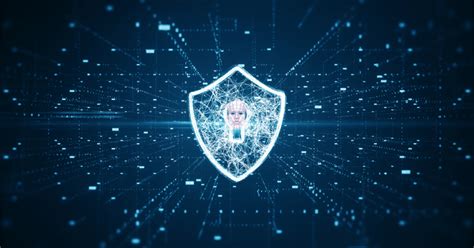 Role Of Ai And Ml In Cyber Security