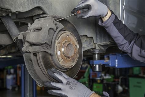 Fotos gratis tecnología rueda taller reparar vehículo auto