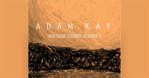 ‎Adam Kay in Apple Books