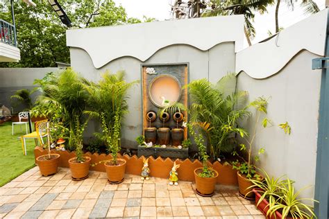 Goan Cuisine Guide: Traditional Dishes You Must Taste