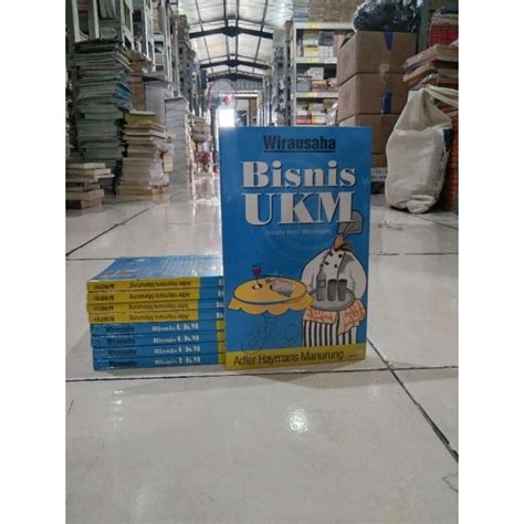 Jual BUKU PENGEMBANGAN DIRI BUKU MOTIVASI BUKU INSPIRASI BUKU