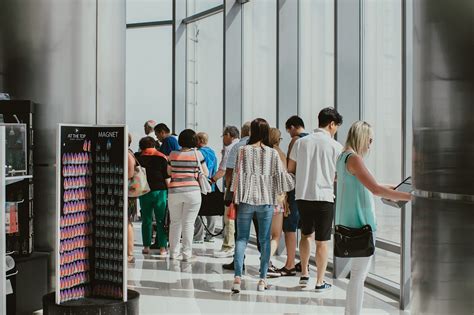 Les Avantages Clés De Choisir Lalternance Pour Les Entreprises