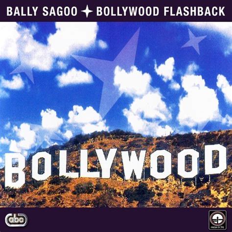 Mehbooba Mehbooba Lyrics - Bollywood Flashback - Only on JioSaavn