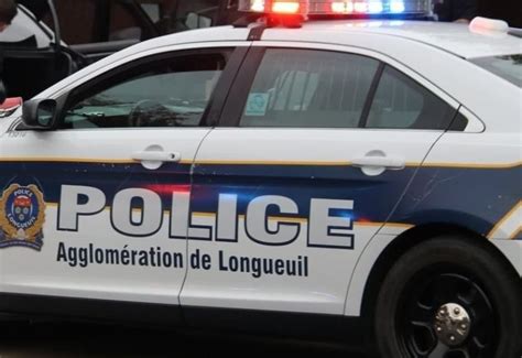 Une enquête ouverte suite au décès dun homme poignardé