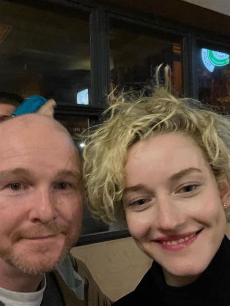 Julia Garner The Royal Hotel The Advertiser