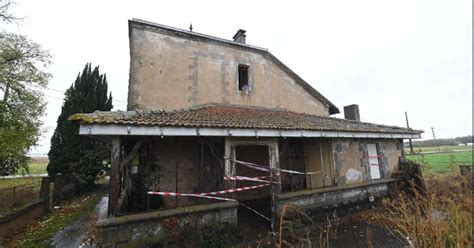 En Sonora Las Casas Abandonadas Se Han Convertido En Los Nuevos