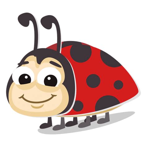 Ladybug Transparent Png Clip Art Image Art Images Clip Art Ladybug Images