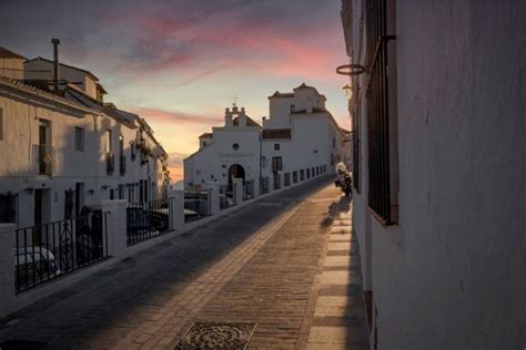 Rehabilitación de tu edificio Limpieza y comparador de tarifas de luz