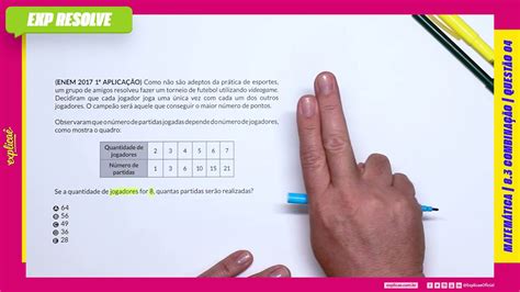 Como Nao Sao Adeptos Da Pratica De Esportes Um Grupo - Como não são adeptos da prática de esportes, um grupo de amigos ...