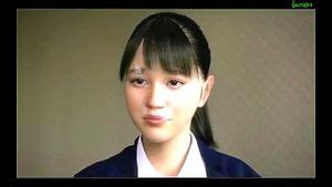 Watch お気に入り 良作 アニメ3D Hentai Porn SpankBang