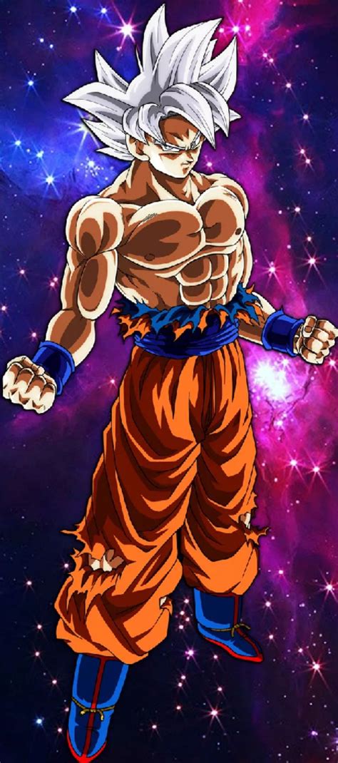 Dragon Ball Art Goku Dragon Ball Super Goku Dragon Ball Image Dragon