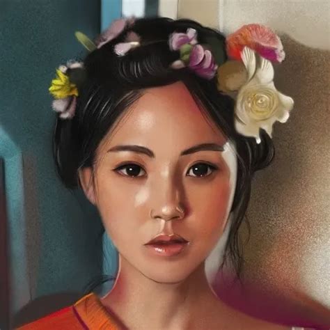 Milf Und BBC Zitternder Orgasmus XHamster