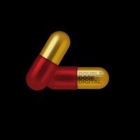 double dose digital linkedin