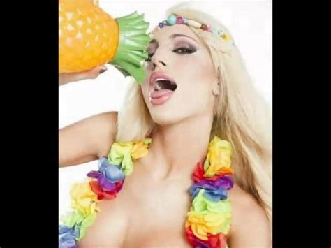 Vicky Xipolitakis Peteando Free Latina Porn Ee XHamster