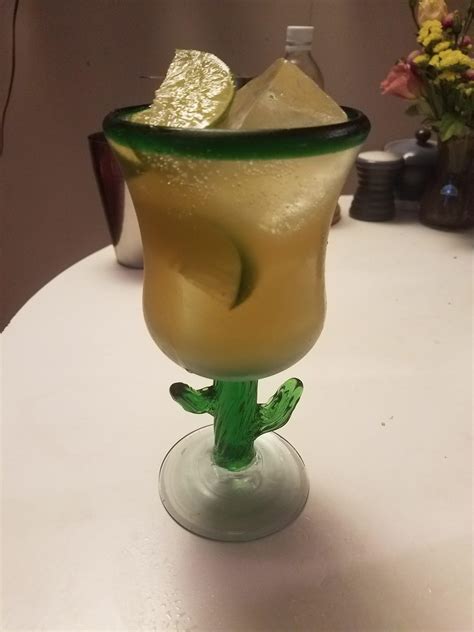 Rattlesnake Venom : r/cocktails