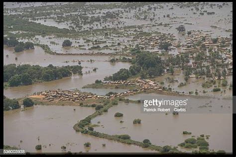 102 Somalia Floods Stock Photos, High-Res Pictures, and Images - Getty ...