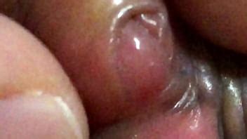 Today S Sex 08 08 2023 XVIDEOS