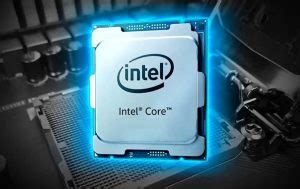 12th Gen Intel Core i10 Processors: What You Need To Know