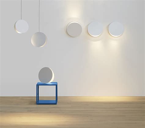 Lampade E15 DesignBuzz It