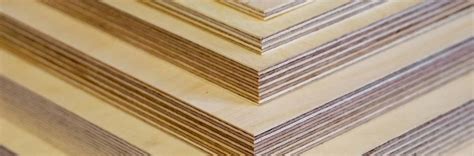 Gurjan Plywood BWP BWR IS 710 IS 303 NITCO PLYWOOD For Furniture