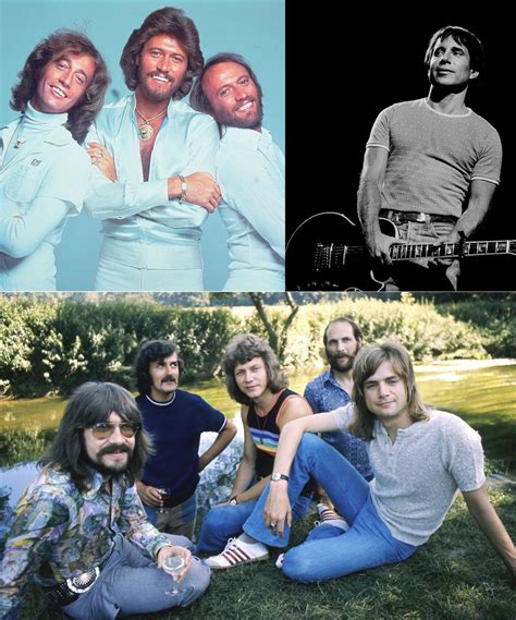 New video tribute features will accompany future moody funeral services obits 27