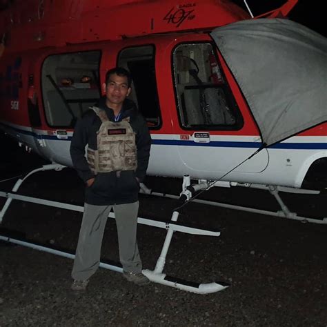 oleh aqubeli di Abyan - Shop