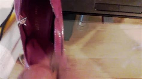 Szpilki Fiore Justyny Gay Man Porn XHamster