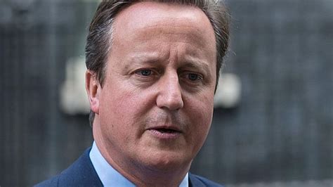 Debate Set For Second Eu Referendum As David Cameron Has His Last