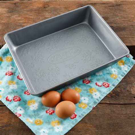 Ree Drummond Baking Dishes - 101 Simple Recipe