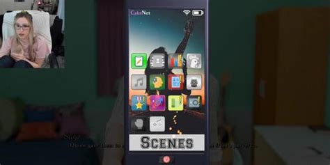 Free Mov18plus Porn Videos Sex Movies TNAFLIX