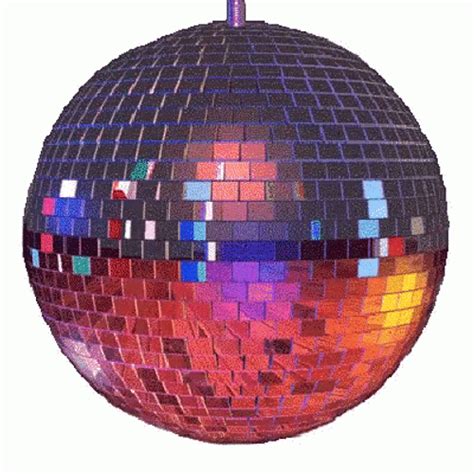 disco ball gifs gifdbcom