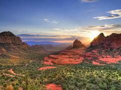 Sedona Hiking Tours | Sedona Vortex Tours | Call 928-254-0005