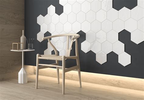 ideas  tile   interior design meraki ceramics