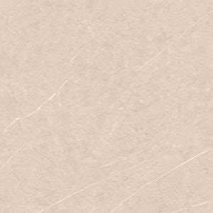 MARMO BEIGE UNICO TILES PVT LTD