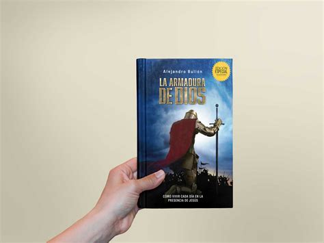 Se Convierte En Primero Colaborar Con Estudio Biblico Sobre La Armadura