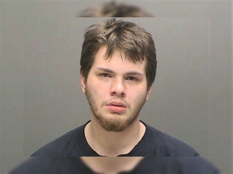 Steuben County Authorities Seek Non Compliant Sex Offender WOWO News