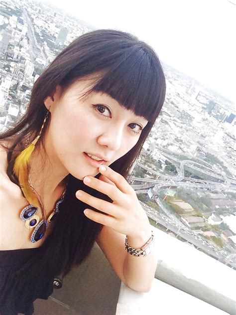 Asian Chinese Sluts Exposed Porn Pictures XXX Photos Sex Images