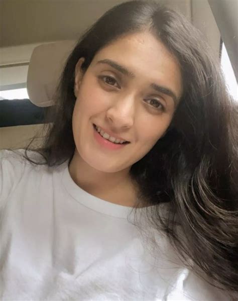 Pankhuri Awasthy Bra Size, Height, Weight, Age, Bio, Net Worth & Body ...