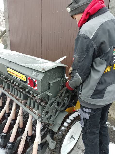 Zaj Cia Praktyczne Klasy Iii Mechanik Operator Pojazd W I Maszyn