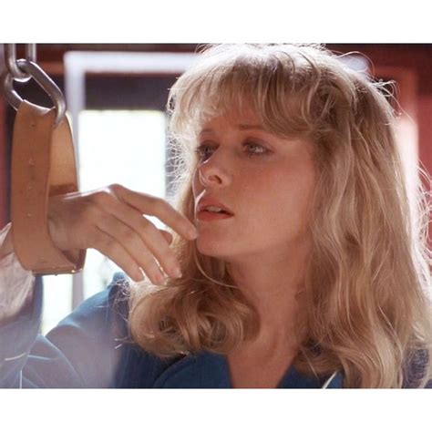Barbara Crampton Sexy Rare Hot Glossy X Photo Yqg On EBid United States