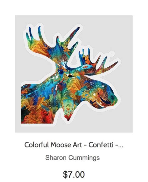 Sharon Cummings On Twitter Confetti DAILY STICKER GET T Https