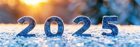 establecimiento de objetivos   calle vacia   marcado en