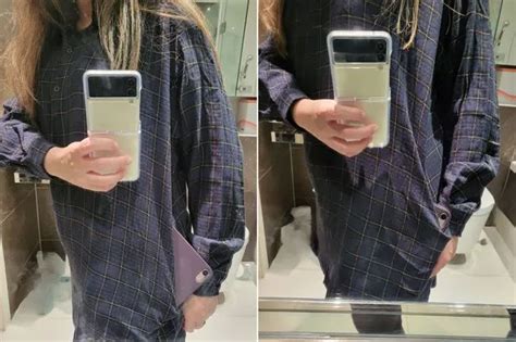 Model Who S So Hot She Makes Men Cry Flaunts Sexy Curves In Fishnet