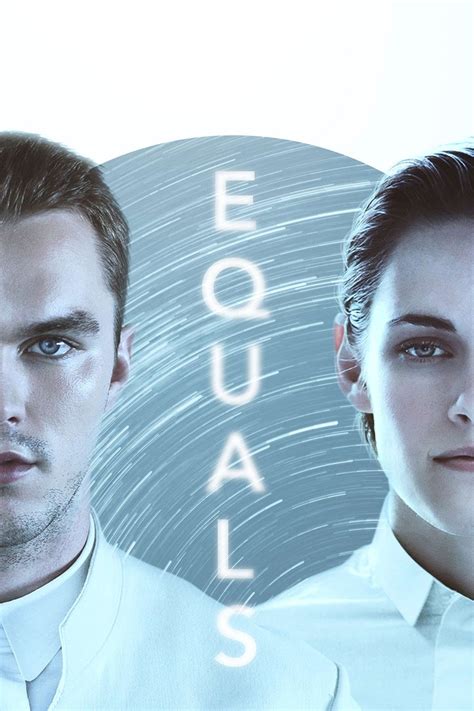 equals rotten tomatoes