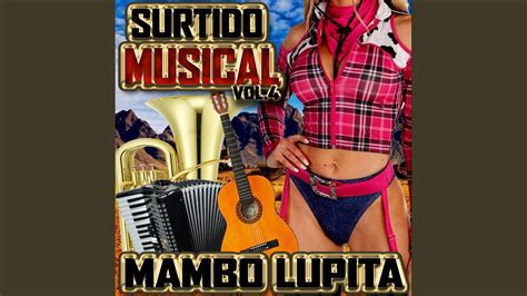 Mambo Lupita Youtube