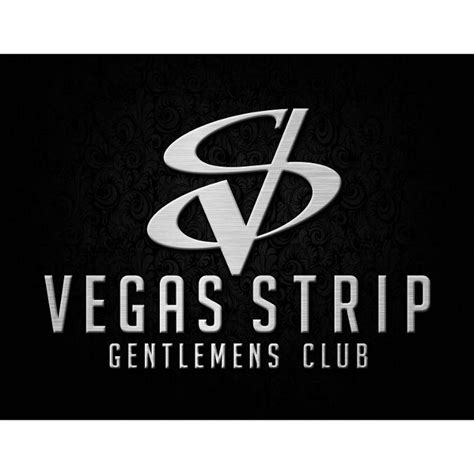 Vegas Strip Gentlemens Club Updated January 2025 948 N Raymond Rd