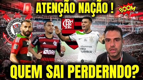 POR ESSA NÃO ESPERAVA ÚLTIMAS NOTÍCIAS DO FLAMENGO HOJE ÚLTIMAS