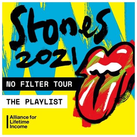 Tour - The Rolling Stones | Official Website