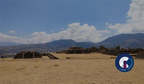 Teotenango Y Su Zona Arqueol Gica