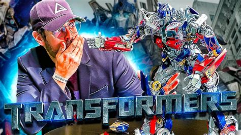 Así será el OPTIMUS PRIME TRANSFORMERS de Planeta DeAgostini Está